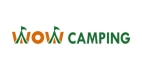Wow Camping coupons